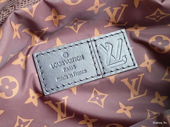 BUMBAG VUITTON MAXI LOUIS 0713